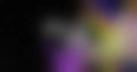 Partner announcement coming soon