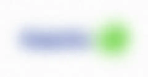 Partner announcement coming soon